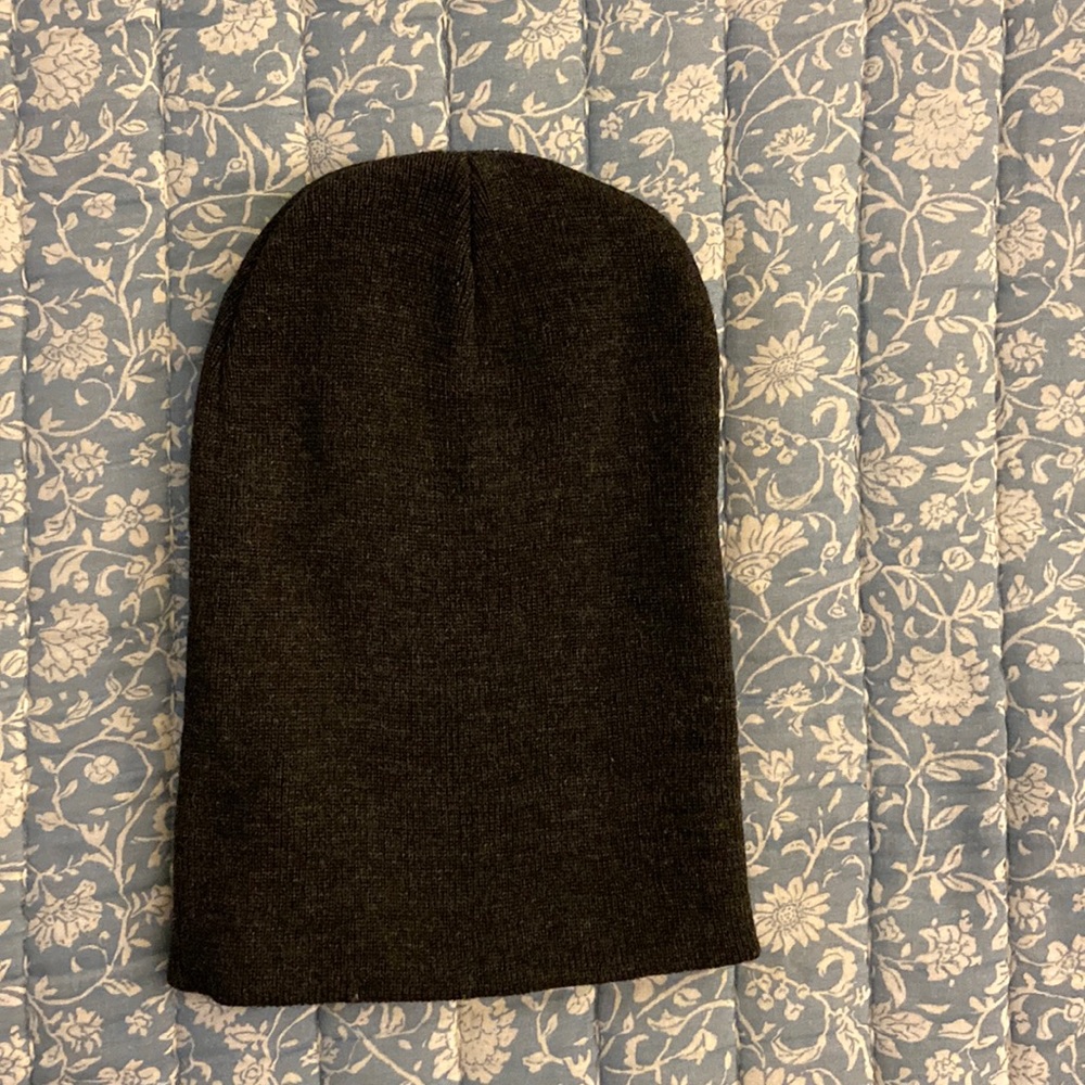 Hat for men / women/ teenager/kids